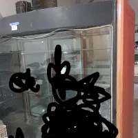 وسایل آشپزخانه