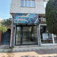 اجاره مغازه20متری/خ امام