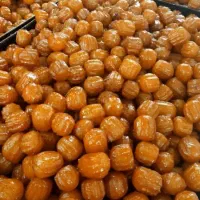 کسب و کار آماده شریک باسرمایه
