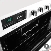 اجاق گاز فردار|اجاق گاز و لوازم برقی پخت‌وپز|تهران, والفجر (افسریه)|دیوار