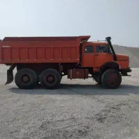 مایلر سوپردار کارت کمپرس