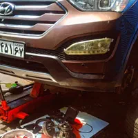 تعمیر گیربکس اتوماتیک چینی CVT ، مکانیکی