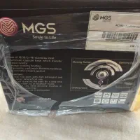 فروش سرویس غذا خوری 6نفره اکبند|ظروف سرو و پذیرایی|ایذه, |دیوار