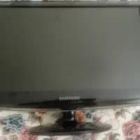 مانیتور سامسونگ SN1933 Plus