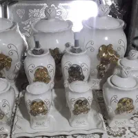 پاسماوری ودکوری