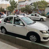 کوییک s مدل 1403 فول استاندارد ۸۵ گانه