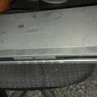 دی وی دی قدیمی