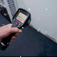 نشت یابی، تشخیص ، رفع نم، ترمیم و لوله بازکن