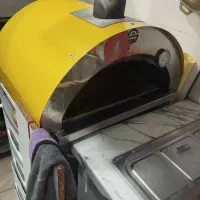 لوازم فست فود و تابلو|کافی‌شاپ و رستوران|پردیس, فاز ۱|دیوار