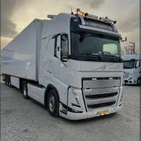 راننده