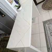 اپن|مبلمان خانگی و میز عسلی|اسلام‌شهر, شهرک قائمیه|دیوار