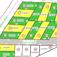 یک-قطعه-زمین-در-اجاکسر-زراعتیان