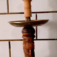 قلیون در سایز های متفاوت|کلکسیون و سرگرمی|اهواز, پادادشهر|دیوار