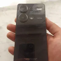 poco M6 Pro|موبایل|تهران, نازی‌آباد|دیوار