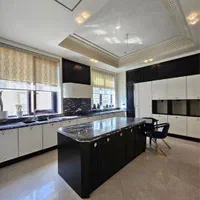 فروش واحد 200 متری/گلسار/بلوار اصلی