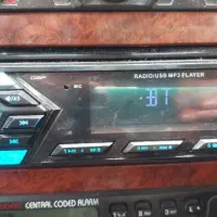 ظبط نو چینی  و ظبط فابریک سمند و باند