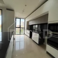 فرصت زندگی دربرج مجلل - دوخواب - بالکن قابل چیدمان|فروش آپارتمان|تهران, سعادت‌آباد|دیوار