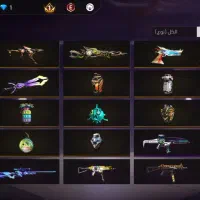 اکانت|کنسول، بازی ویدئویی و آنلاین|تربت‌حیدریه, قاسم آباد|دیوار