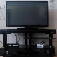 تلویزیون و سانفور