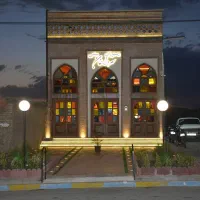سلام به تخته کار و کباب پز با زغال نیازمندیم