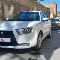 دنا معمولی تیپ ۲