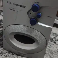 باند یا آمپیلی کامپیوتر|سیستم صوتی خانگی|تهران, مینای شمالی (مخبر)|دیوار