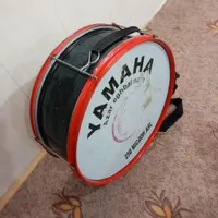 طبل
