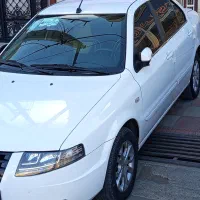 سورن پلاس1400تمام رنگ کم کار