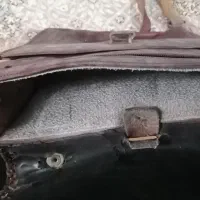 کیف دوشی مردانه