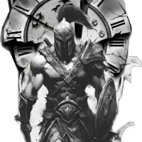 آموزش تا اجرا