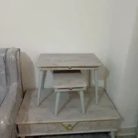 مبل|مبلمان خانگی و میز عسلی|ایلام, |دیوار