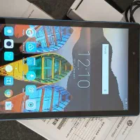 تبلت لنوو8(tab3)|تبلت|بانه, |دیوار