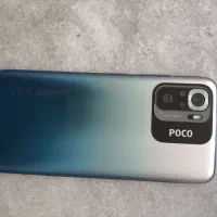 گوشیC5s