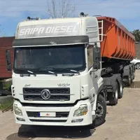 کشنده البرز89