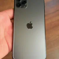 iphone 11 pro max 256