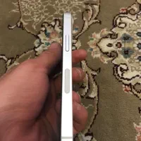 آیفون۱۳مینی|موبایل|تهران, افسریه شمالی|دیوار