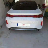 kmc j7