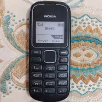 نوکیا1280 اصل