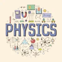 تدریس فیزیک نهایی و کنکور
