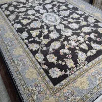 خریدوفروش فرش های دستباف و ماشینی تعویض نوکهه|فرش|کرمانشاه, |دیوار