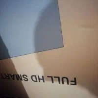 تی وی|تلویزیون و پروژکتور|مرودشت, فرهنگ|دیوار