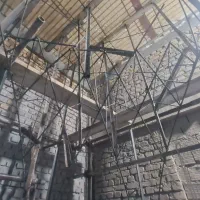 جوشکار ساده در رباط کریم ونسیم شهر  نیازمندیم