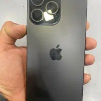Iphone 16promax|موبایل|تهران, صادقیه|دیوار