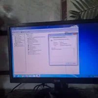 کامپیوتر|رایانه رومیزی|زاهدان, |دیوار