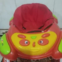 روروک درحدنو