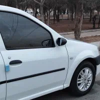 ال 90 E2 مدل 96 در حد صفر|خودرو سواری و وانت|تهران, علی‌آباد|دیوار