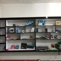 قفسه ،ویترین ،میز کار ،میز کامپیوتر