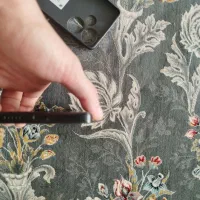 پوکو F6|موبایل|باغستان, |دیوار