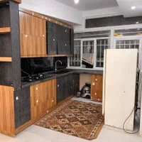 اجاره سوییت خانه اجاره ای سوئیت سویت خانه زائر سرا|اجارهٔ کوتاه‌مدت آپارتمان و سوئیت|مشهد, حسین‌آباد|دیوار