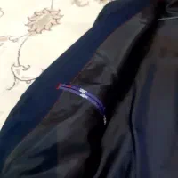 کت تک مردا نه سایزه ۴۶|لباس|فشاپویه, |دیوار